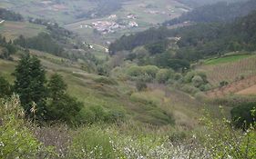 Quinta Da Vida Serena